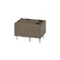 Panasonic_DK1A-3V-F_RELAY GEN PURPO